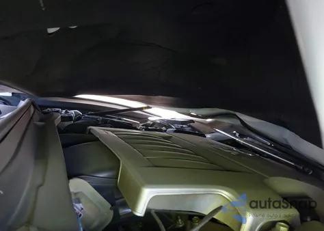 2016 Lexus Es 350 from USA, damaged, VIN JTHBK1GG6G2243353